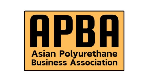 1748656249189-logo-apba.jpg