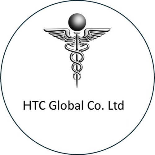 1748656827807-htc-global-logo-4x4cm.png