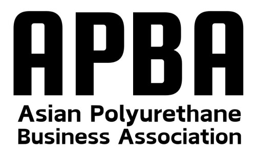 1749025458222-apba-logo-bw.jpg