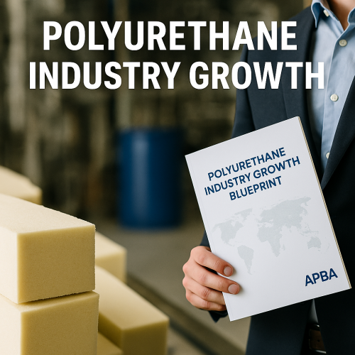 1749034594970-polyurethaneindustrygrowthimageresaved.png