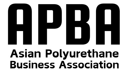 1749034619223-apba-logo-high-resolution.jpg
