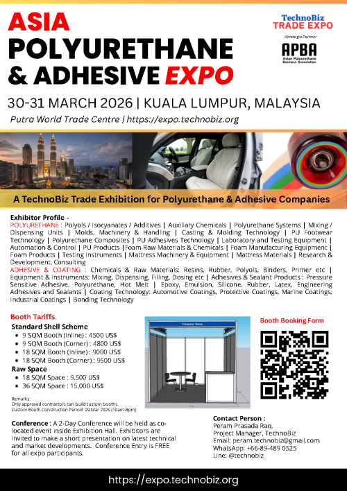 1749428763859-asiapuadhesiveexpo2026-flyer-image.png