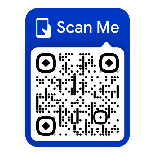 1750235771208-qr-code-flyer.png