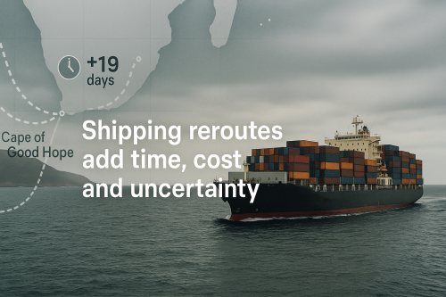 1751345849865-resilience-shipping-reroute.png