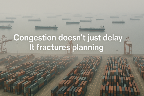 1751345873150-port-congestion.png