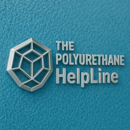 1753852993682-logo-polyurethane-help-line-v3.png