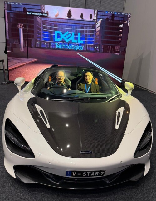 1755049079763-dell-ai-factory-mcclaren.jpg
