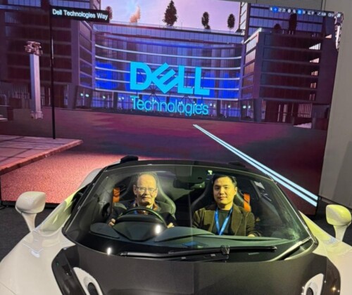 1755049830404-dell-ai-factory-mcclaren-cropped.jpg
