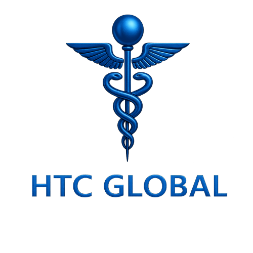 1757479122275-logo-in-blue-3d-no-bg.png