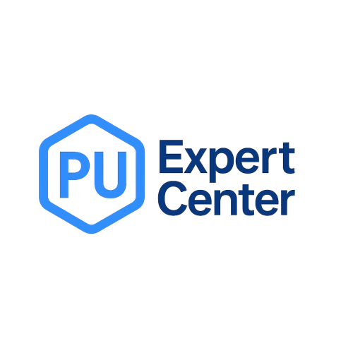 1761974419702-pu-expertcenter-logo.png